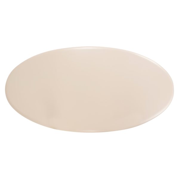 Outdoor eettafel Urban Bloom sandstone 220 Richmond Interiors - Afbeelding 4