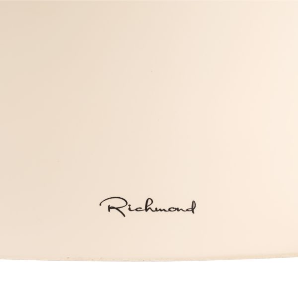 Outdoor eettafel Urban Bloom sandstone 230 Richmond Interiors - Afbeelding 4