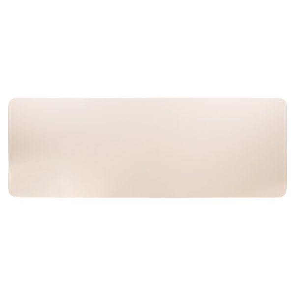 Outdoor eettafel Urban Bloom sandstone 280 Richmond Interiors - Afbeelding 4