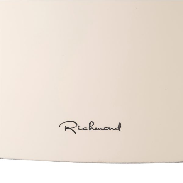 Outdoor eettafel Urban Bloom sandstone 280 Richmond Interiors - Afbeelding 5