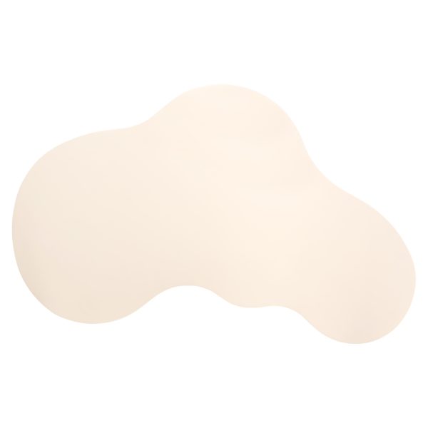 Buiten salontafel Urban Bloom sandstone Richmond Interiors - Afbeelding 4