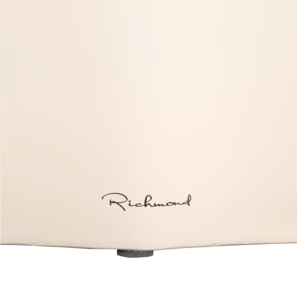 Buiten salontafel Urban Bloom sandstone Richmond Interiors - Afbeelding 5