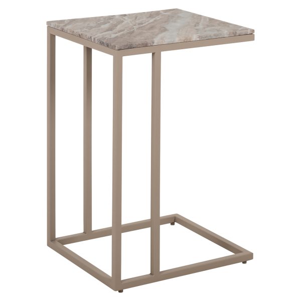 Sofa tafel Fairfax stone Richmond Interiors