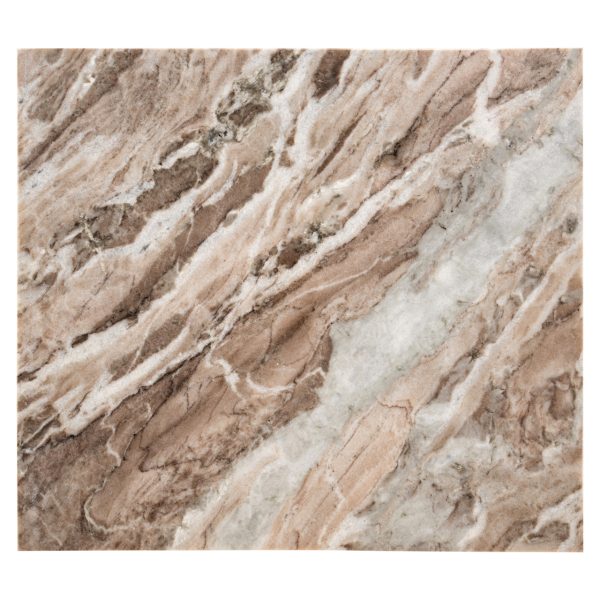 Sofa tafel Fairfax stone Richmond Interiors - Afbeelding 4
