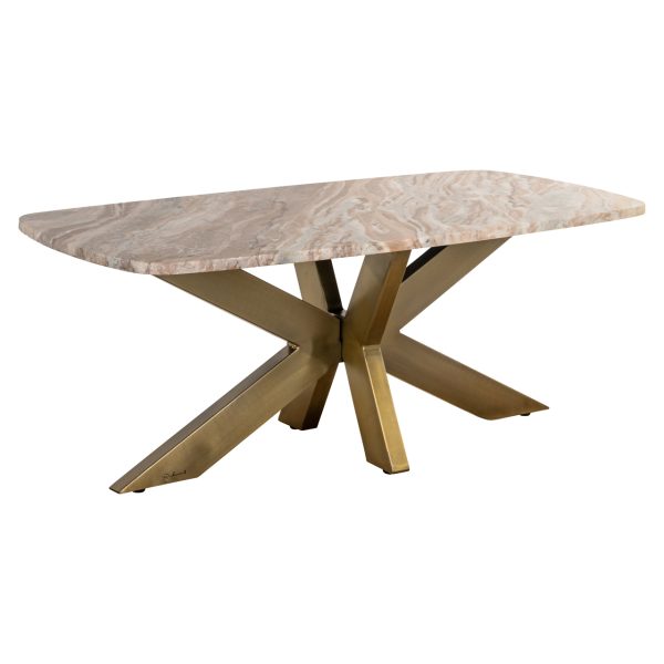 Salontafel Bottega Richmond Interiors