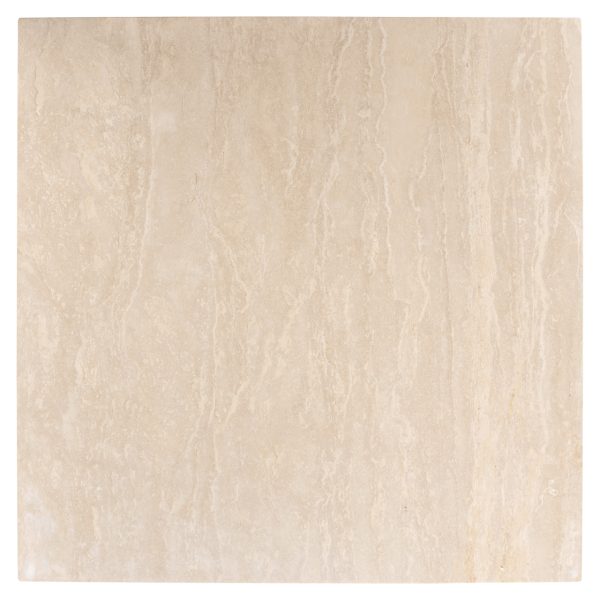 Salontafel Biltmore beige Square Richmond Interiors - Afbeelding 3
