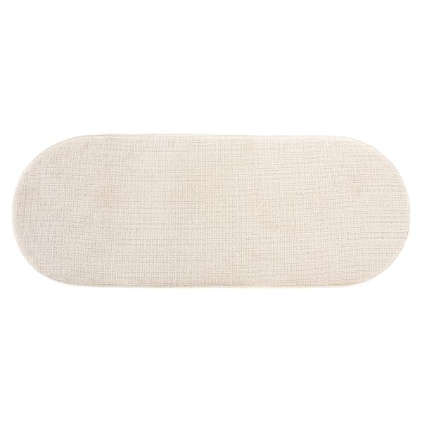 Bank Gallice beige Richmond Interiors - Afbeelding 4