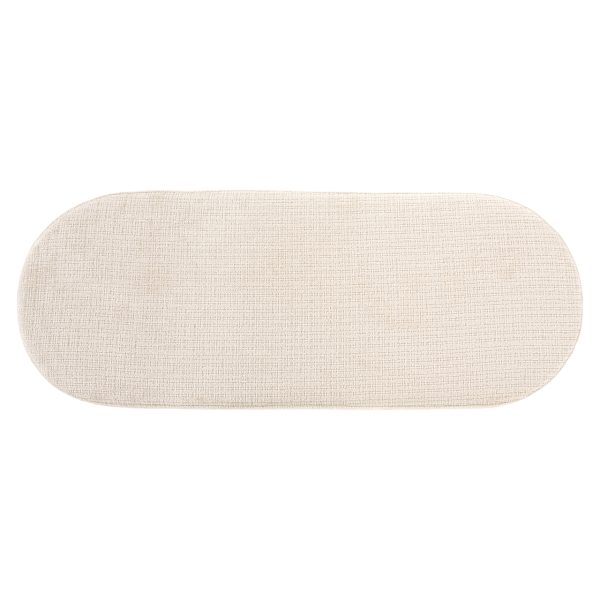 Bank Gallice beige Richmond Interiors - Afbeelding 4