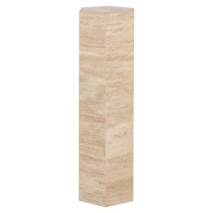 Pilaar Vespin beige Richmond Interiors