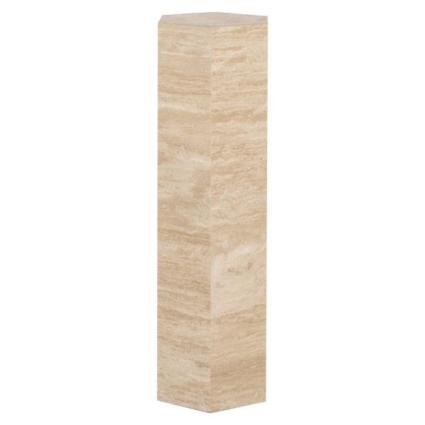 Pilaar Vespin beige Richmond Interiors