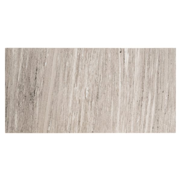 Salontafel Novaz sand (Set of 2) Richmond Interiors - Afbeelding 2