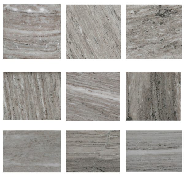 Salontafel Novaz sand (Set of 2) Richmond Interiors - Afbeelding 6