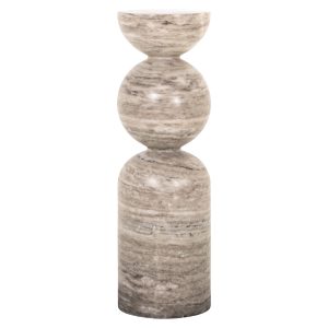 Pilaar Lewis sand Richmond Interiors