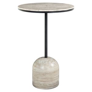 Bartafel Duncan sand 75Ø Richmond Interiors