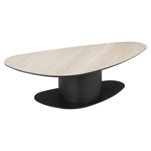 Salontafel Ritz beige Richmond Interiors