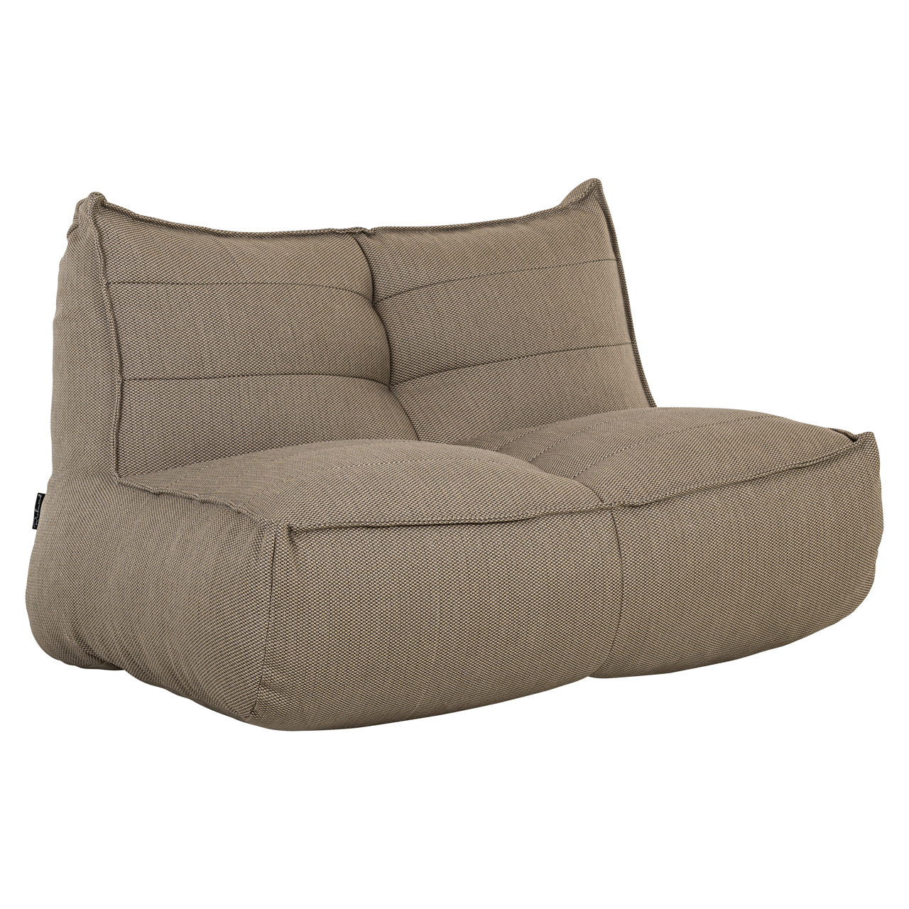 Outdoor lounge stoel Scoppios taupe Richmond Interiors