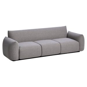 Buiten bank Dawson greige alpine Richmond Interiors