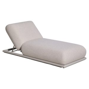Outdoor dagbed Sullivan beige alpine Richmond Interiors