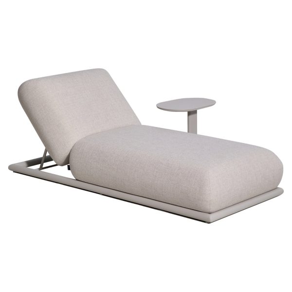 Outdoor dagbed Sullivan beige alpine Richmond Interiors - Afbeelding 6
