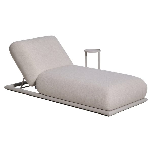 Outdoor dagbed Sullivan beige alpine Richmond Interiors - Afbeelding 7