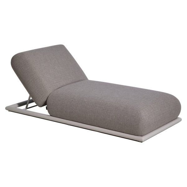 Outdoor dagbed Sullivan greige alpine Richmond Interiors - Afbeelding 4