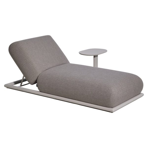 Outdoor dagbed Sullivan greige alpine Richmond Interiors