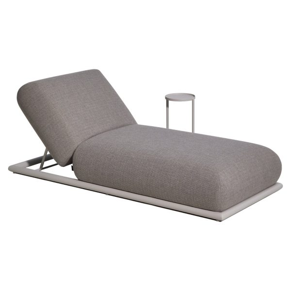 Outdoor dagbed Sullivan greige alpine Richmond Interiors - Afbeelding 2