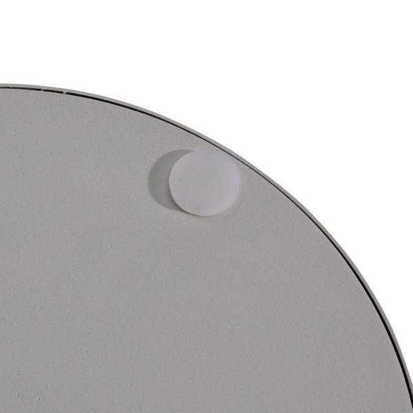 Outdoor bijzettafel Quinn light beige Richmond Interiors - Afbeelding 3