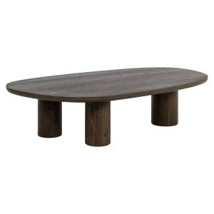 Salontafel Ellington brown Richmond Interiors