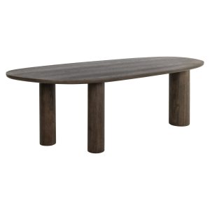 Eettafel Ellington brown 230 Richmond Interiors
