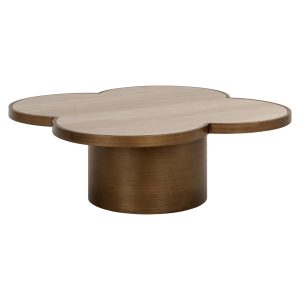 Salontafel Clover beige Richmond Interiors