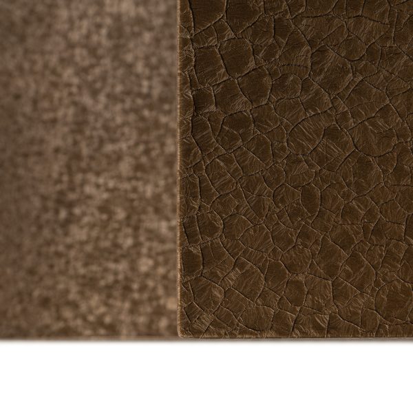 Console Alhambra brushed gold Richmond Interiors - Afbeelding 7
