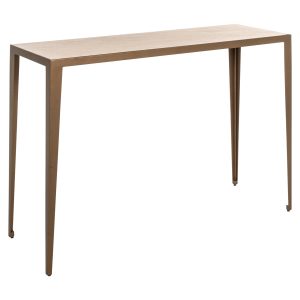 Console Severine beige Richmond Interiors