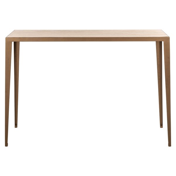 Console Severine beige Richmond Interiors - Afbeelding 2