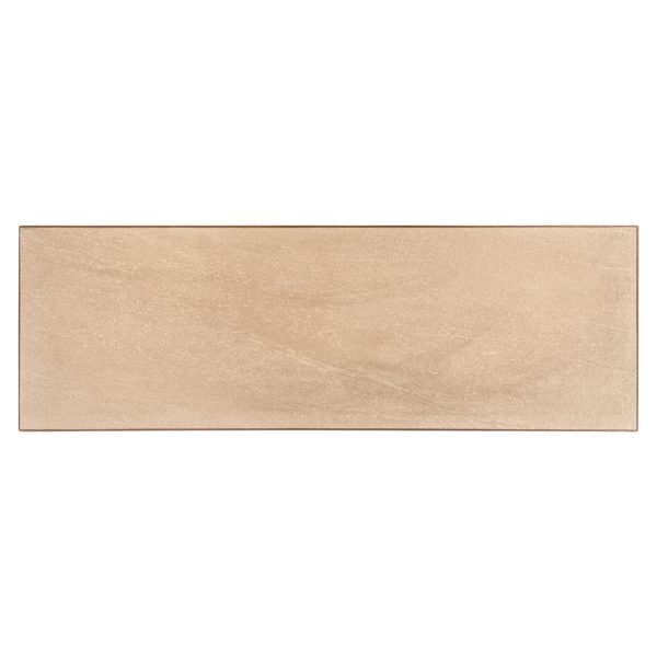 Console Severine beige Richmond Interiors - Afbeelding 4