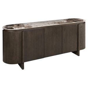 Dressoir Langford brown Richmond Interiors