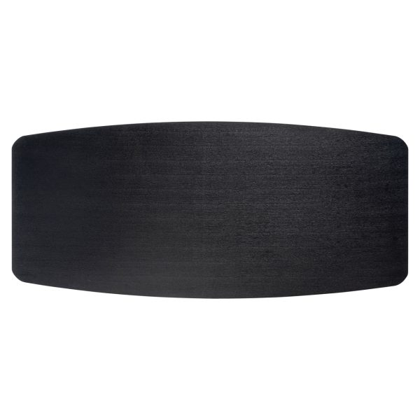 Eettafel Bonvoy black 260 Richmond Interiors - Afbeelding 3