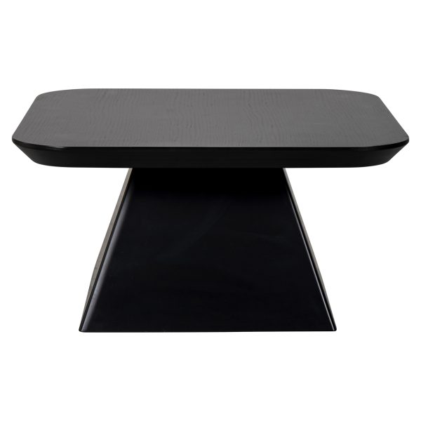 Salontafel Bonvoy black Richmond Interiors - Afbeelding 2