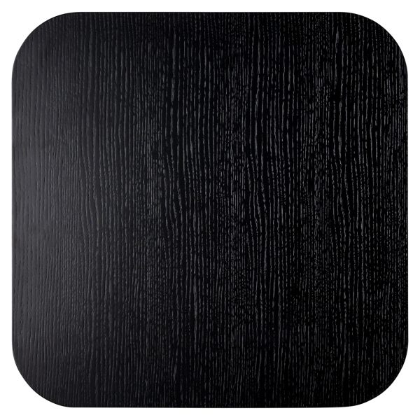 Salontafel Bonvoy black Richmond Interiors - Afbeelding 3