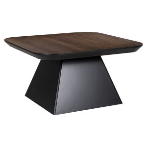 Salontafel Bonvoy brown Richmond Interiors