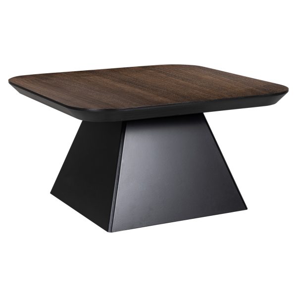 Salontafel Bonvoy brown Richmond Interiors