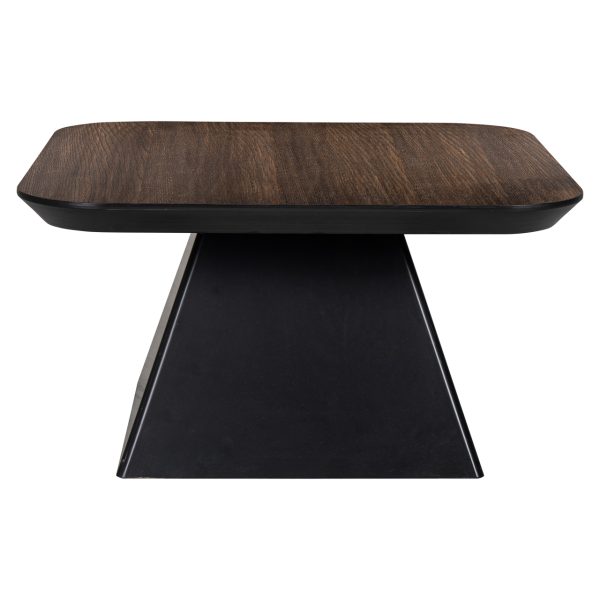 Salontafel Bonvoy brown Richmond Interiors - Afbeelding 2