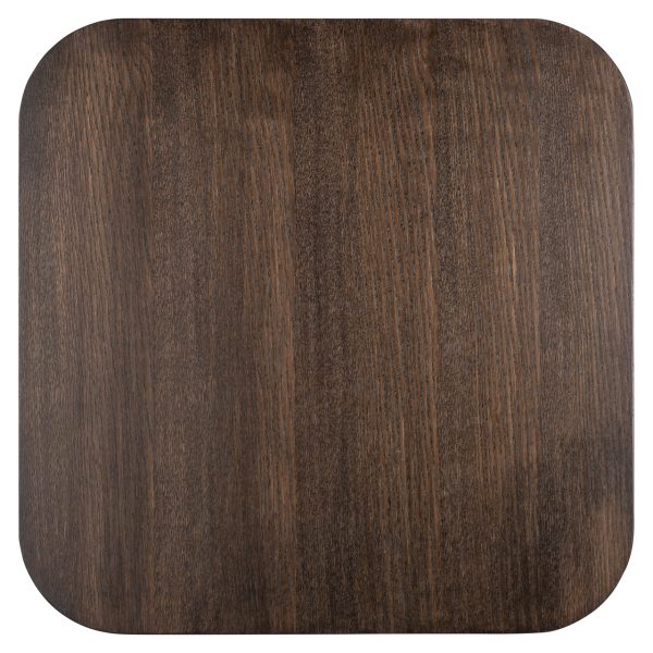 Salontafel Bonvoy brown Richmond Interiors - Afbeelding 3