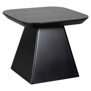 Bijzettafel Bonvoy black Richmond Interiors