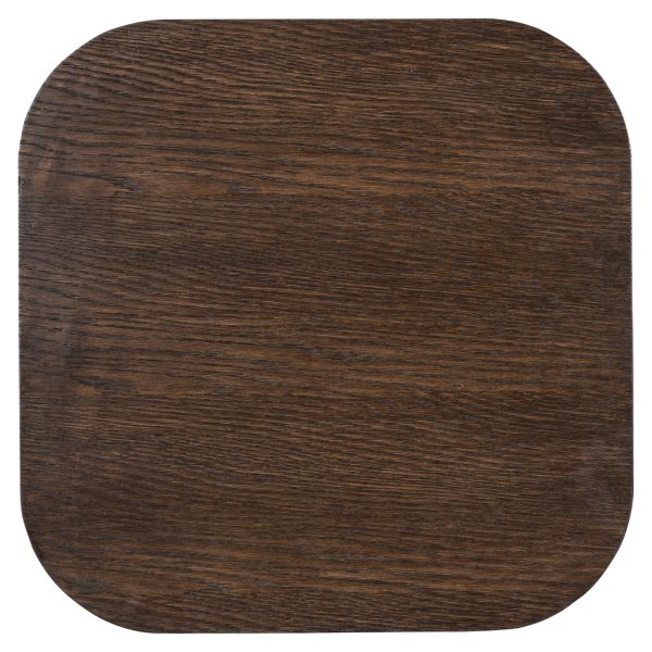 Bijzettafel Bonvoy brown Richmond Interiors - Afbeelding 3