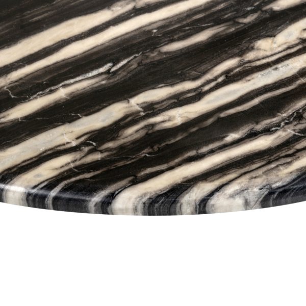 Salontafel Bancroft black Richmond Interiors - Afbeelding 4