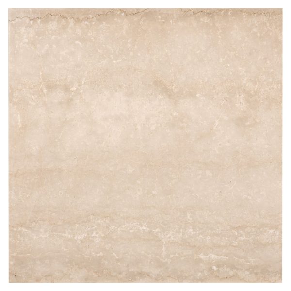 Bistrotafel Tavolo beige 70x70 Richmond Interiors - Afbeelding 3