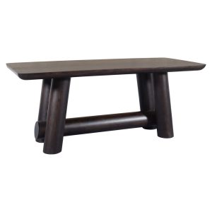 Bartafel Menara brown 218 Richmond Interiors