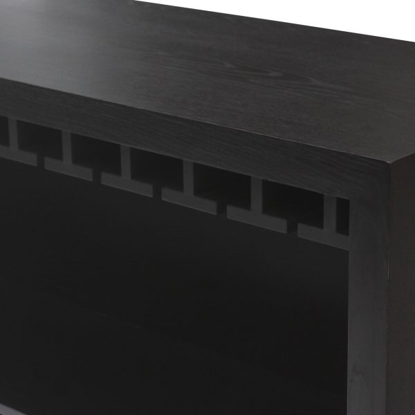 Bar Walker black Richmond Interiors - Afbeelding 5