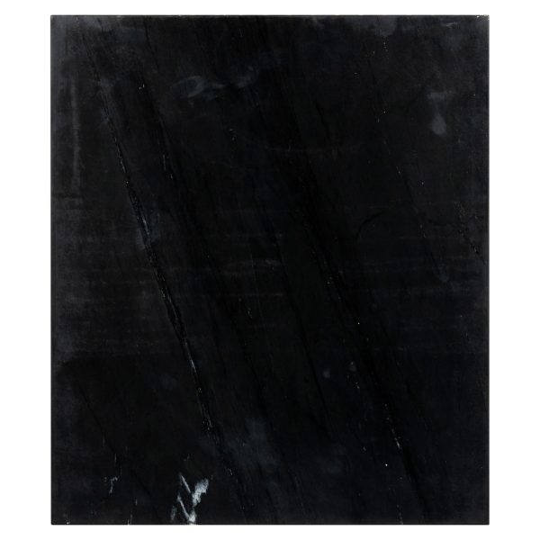 Nachtkastje Les Arcs brushed gold Richmond Interiors - Afbeelding 3